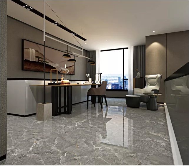 欧博abg - 官方网址登录入口