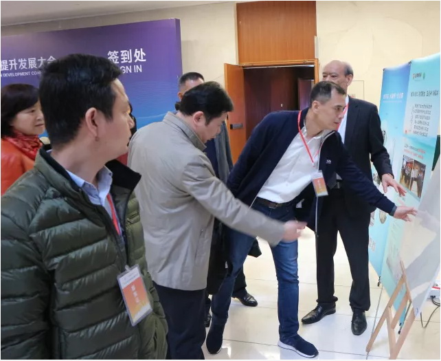 欧博abg - 官方网址登录入口