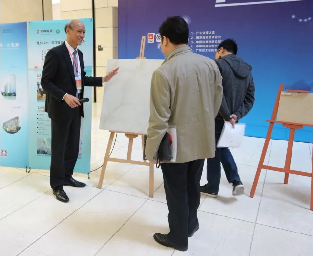 欧博abg - 官方网址登录入口