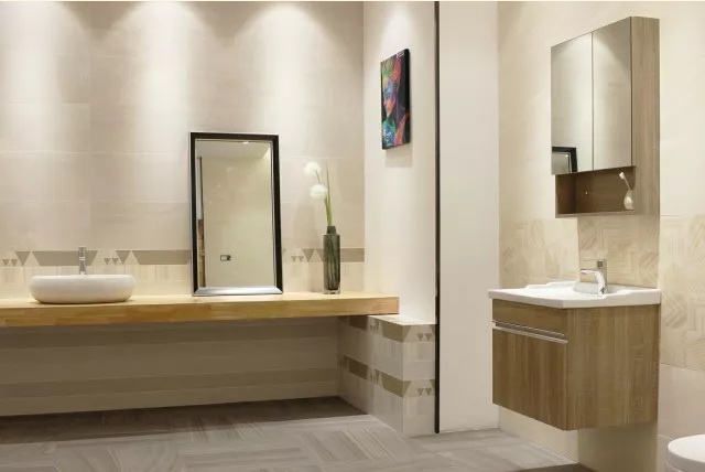 欧博abg - 官方网址登录入口