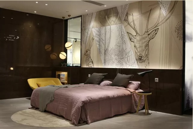 欧博abg - 官方网址登录入口