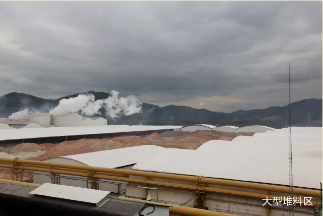 欧博abg - 官方网址登录入口