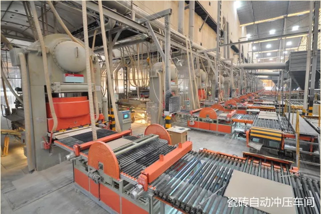 欧博abg - 官方网址登录入口