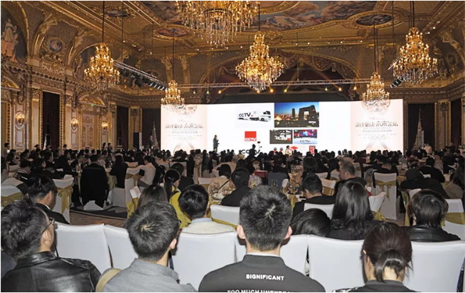 欧博abg - 官方网址登录入口