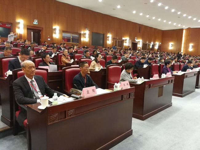 欧博abg - 官方网址登录入口