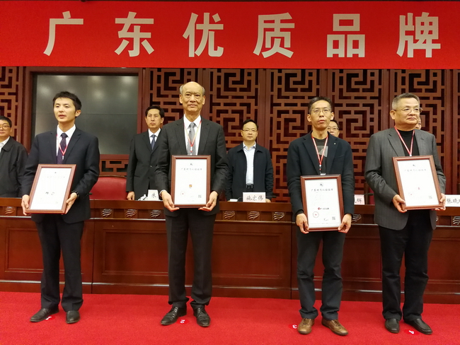 欧博abg - 官方网址登录入口