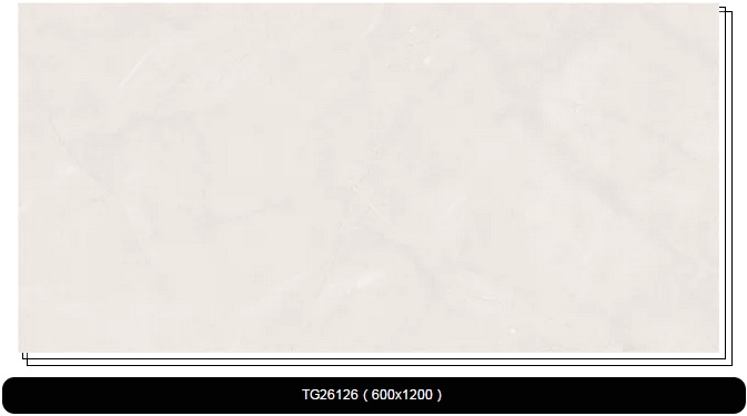 欧博abg - 官方网址登录入口