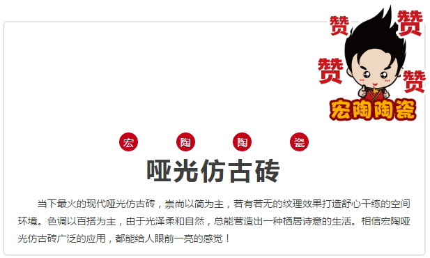 欧博abg - 官方网址登录入口