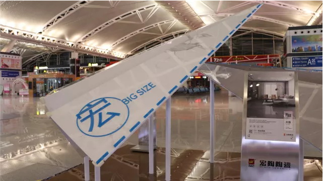 欧博abg - 官方网址登录入口