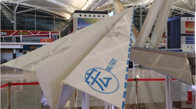 欧博abg - 官方网址登录入口