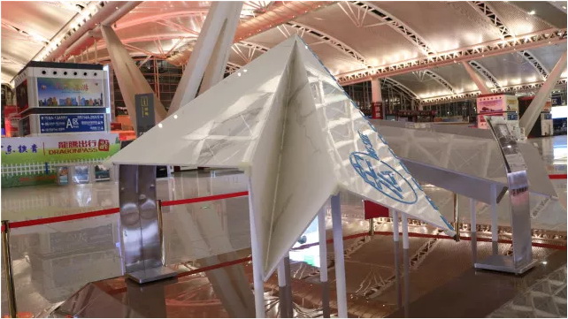 欧博abg - 官方网址登录入口