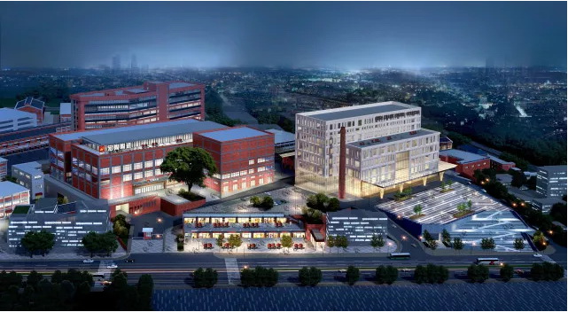 欧博abg - 官方网址登录入口