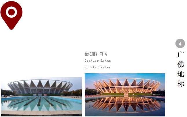 欧博abg - 官方网址登录入口