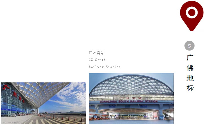 欧博abg - 官方网址登录入口