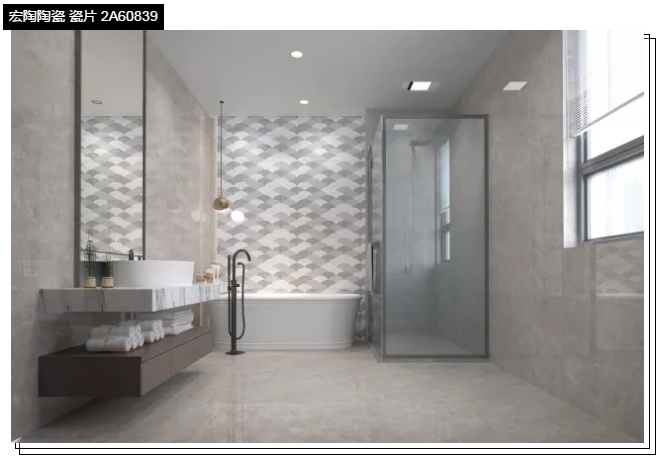 欧博abg - 官方网址登录入口