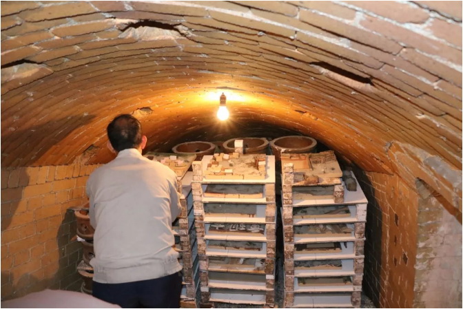 欧博abg - 官方网址登录入口