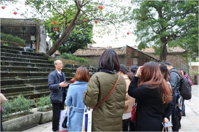 欧博abg - 官方网址登录入口