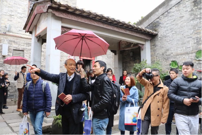 欧博abg - 官方网址登录入口