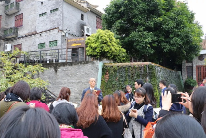 欧博abg - 官方网址登录入口