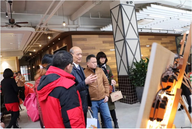 欧博abg - 官方网址登录入口