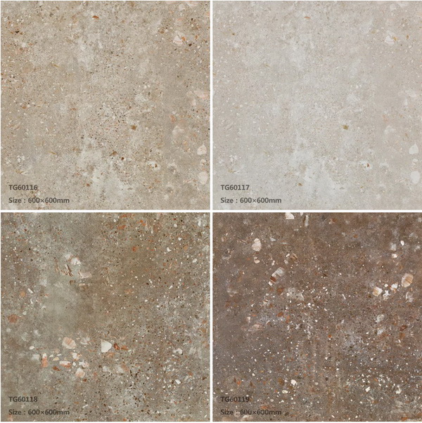 欧博abg - 官方网址登录入口