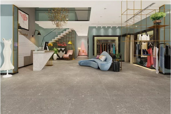 欧博abg - 官方网址登录入口