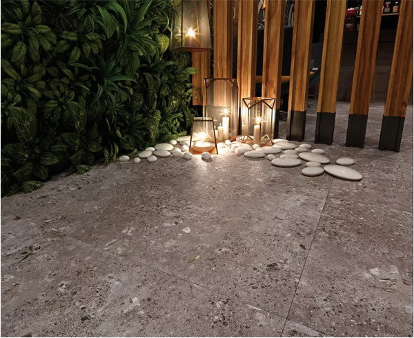 欧博abg - 官方网址登录入口