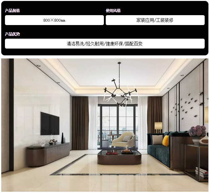 欧博abg - 官方网址登录入口