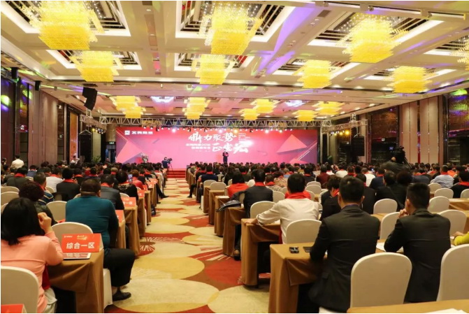 欧博abg - 官方网址登录入口