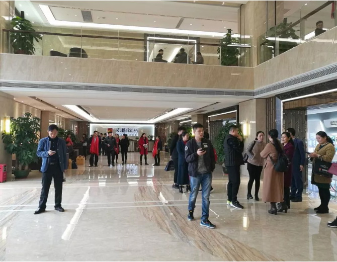 欧博abg - 官方网址登录入口