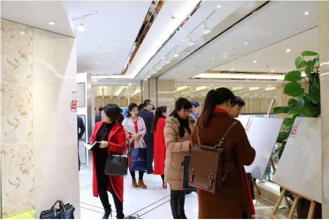 欧博abg - 官方网址登录入口