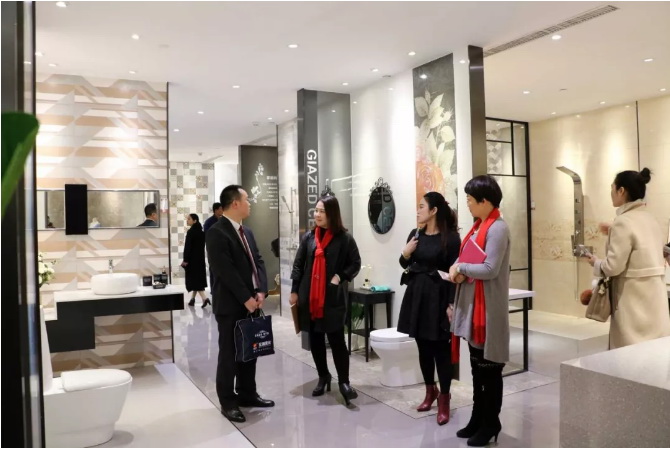 欧博abg - 官方网址登录入口