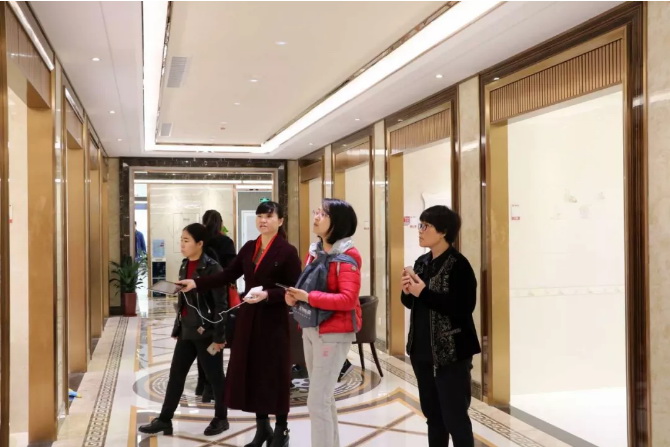 欧博abg - 官方网址登录入口