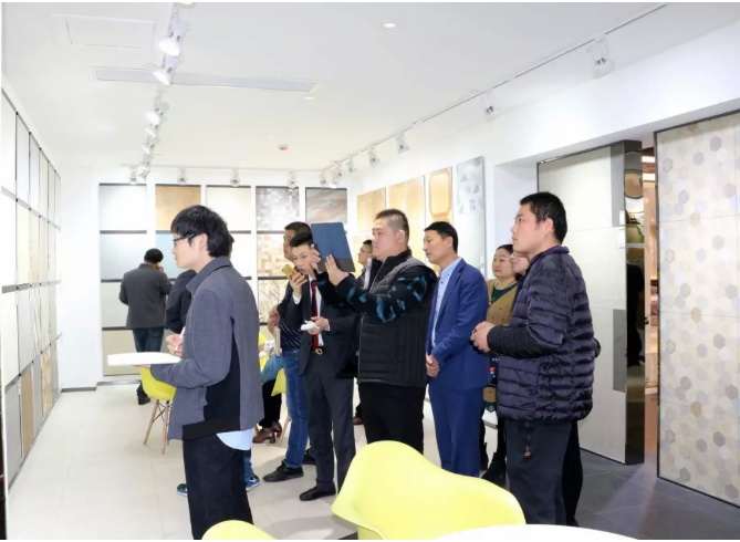 欧博abg - 官方网址登录入口