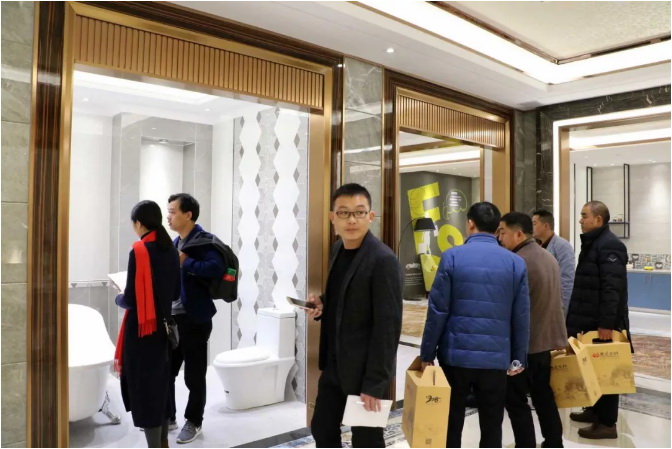 欧博abg - 官方网址登录入口