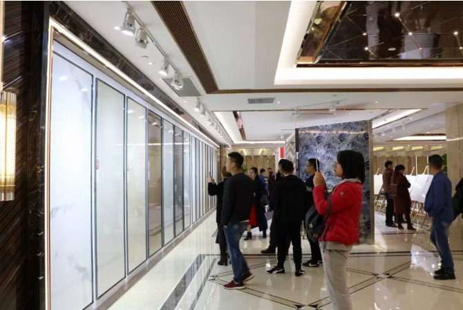 欧博abg - 官方网址登录入口