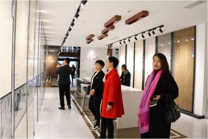 欧博abg - 官方网址登录入口