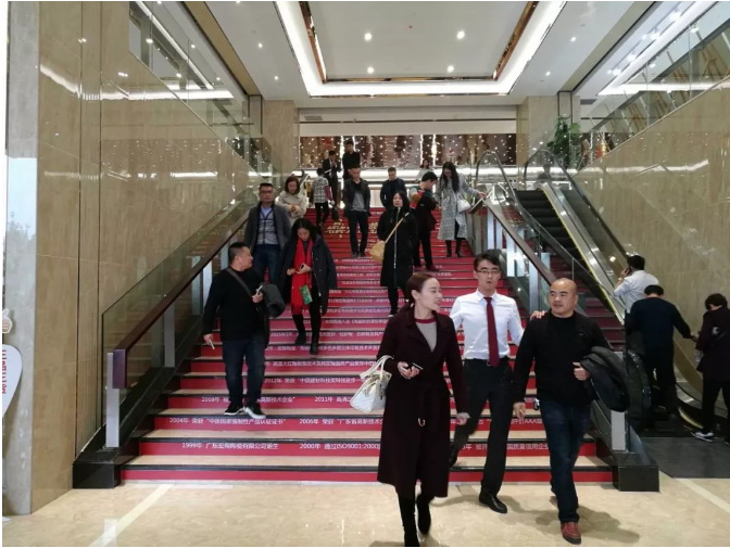 欧博abg - 官方网址登录入口