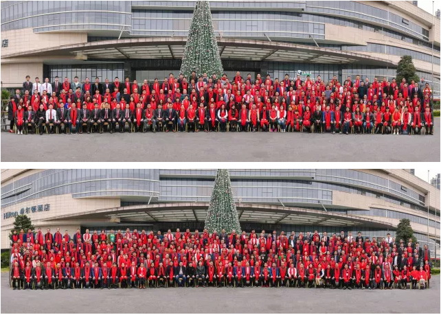 欧博abg - 官方网址登录入口