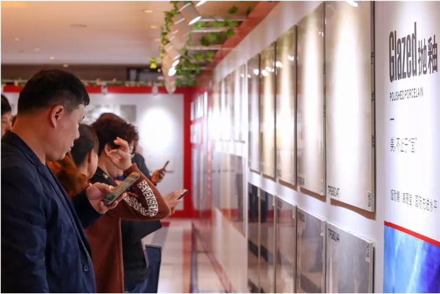 欧博abg - 官方网址登录入口