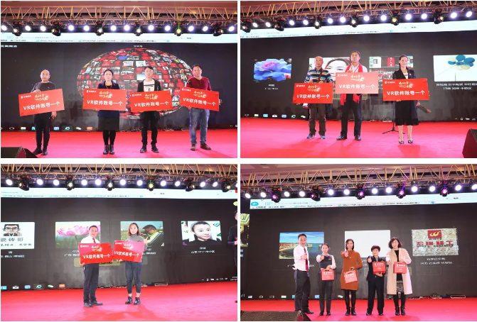 欧博abg - 官方网址登录入口