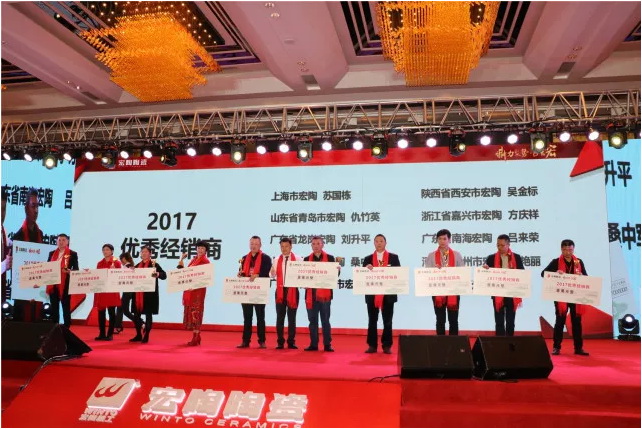 欧博abg - 官方网址登录入口