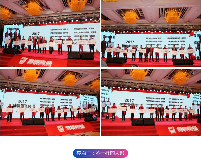 欧博abg - 官方网址登录入口