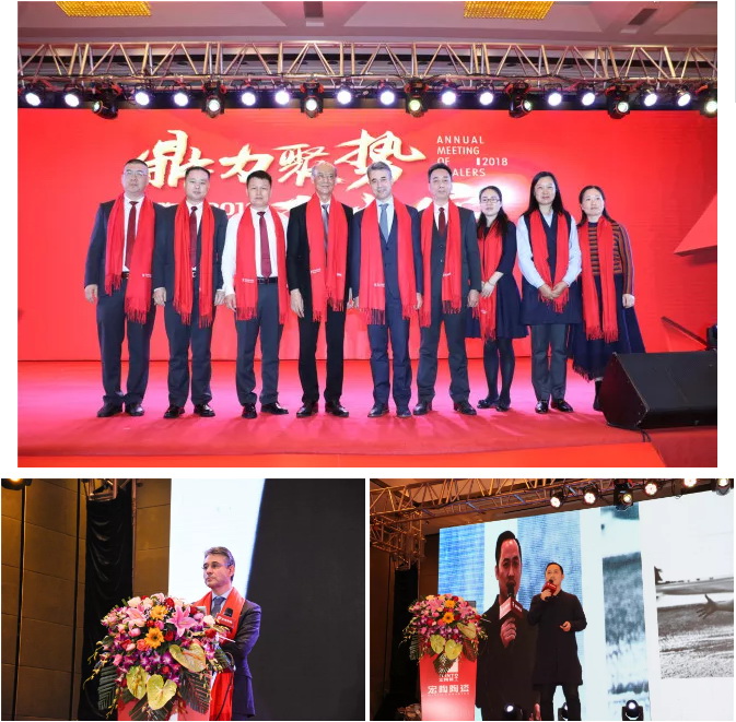 欧博abg - 官方网址登录入口