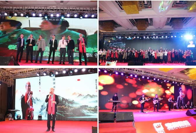 欧博abg - 官方网址登录入口