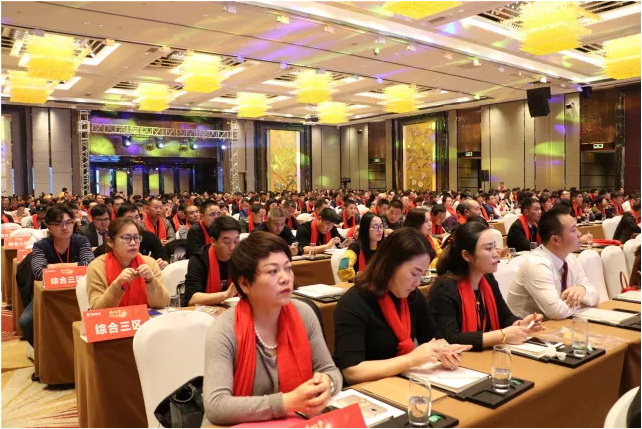 欧博abg - 官方网址登录入口