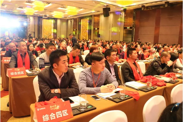 欧博abg - 官方网址登录入口