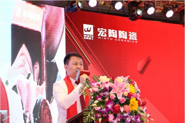 欧博abg - 官方网址登录入口