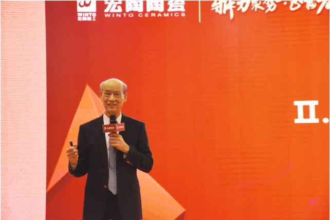 欧博abg - 官方网址登录入口