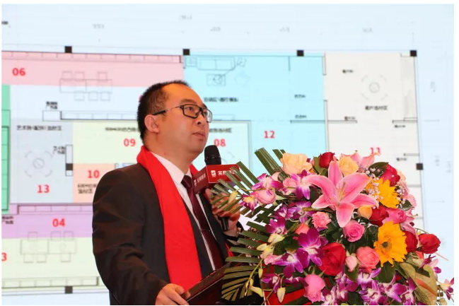 欧博abg - 官方网址登录入口